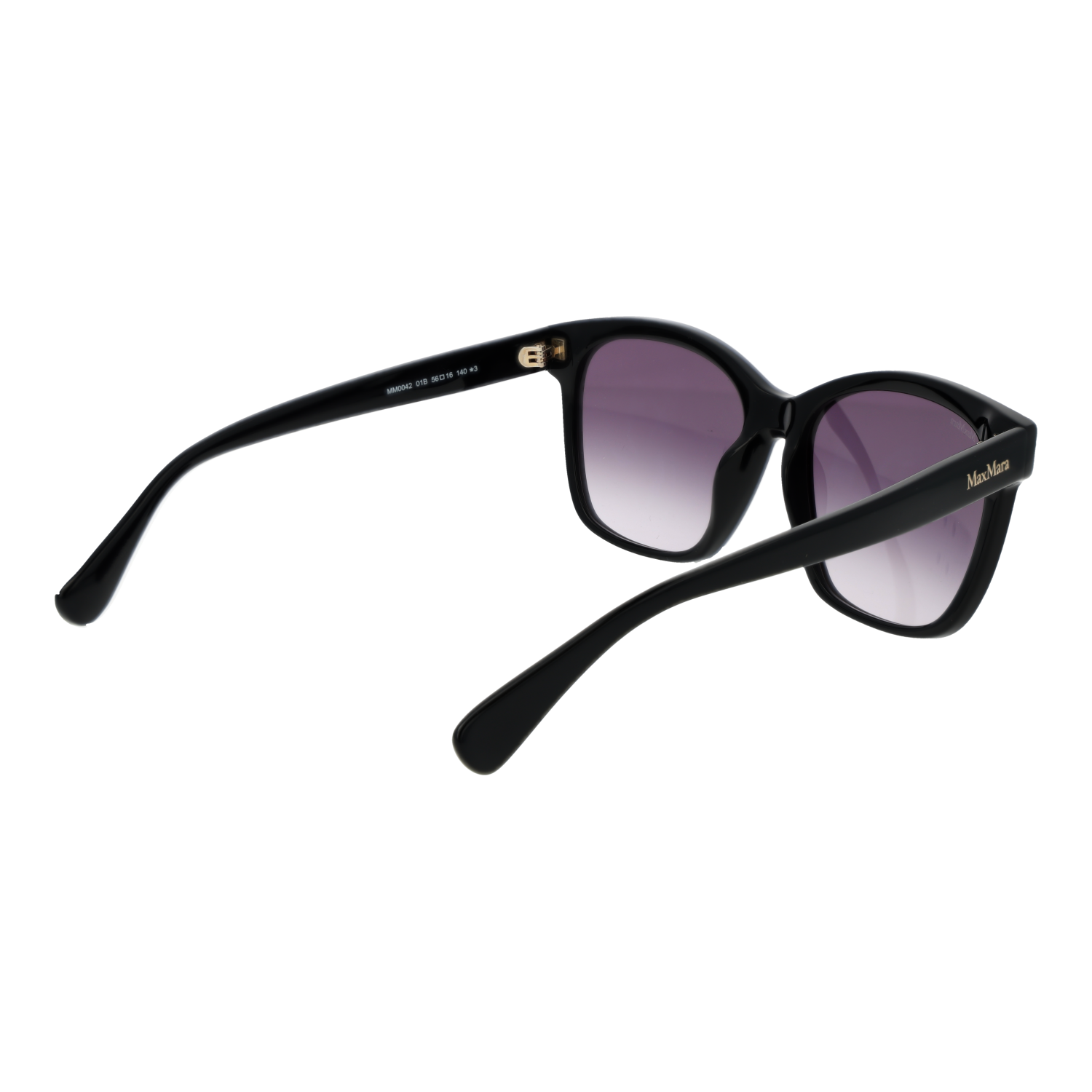 MAX MARA MOD. MM0042 5601B MAX MARA MOD. MM0042 5601B